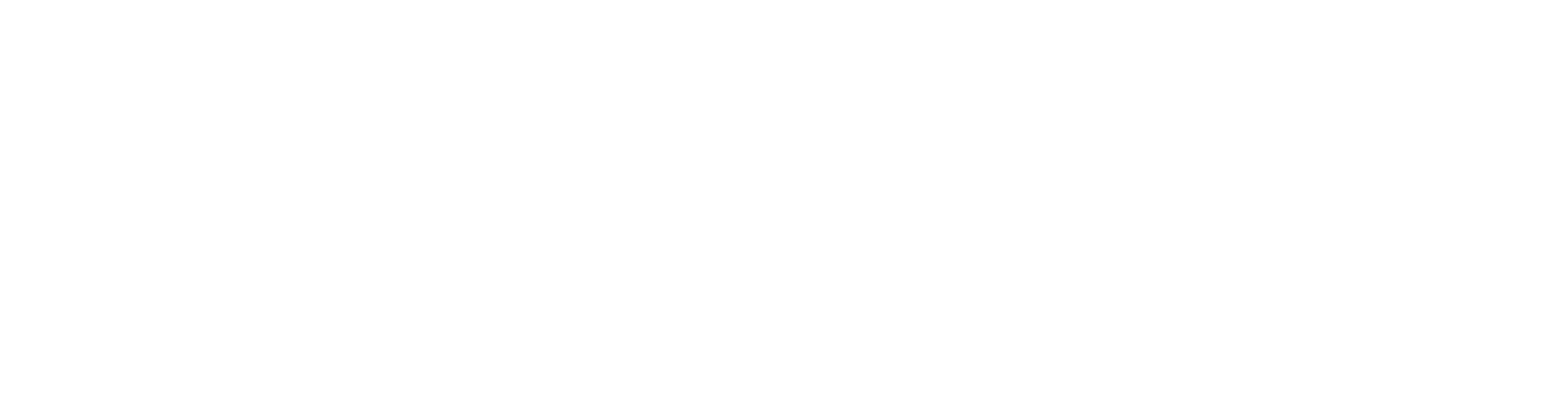 HWKplus-logo-1c-weiss